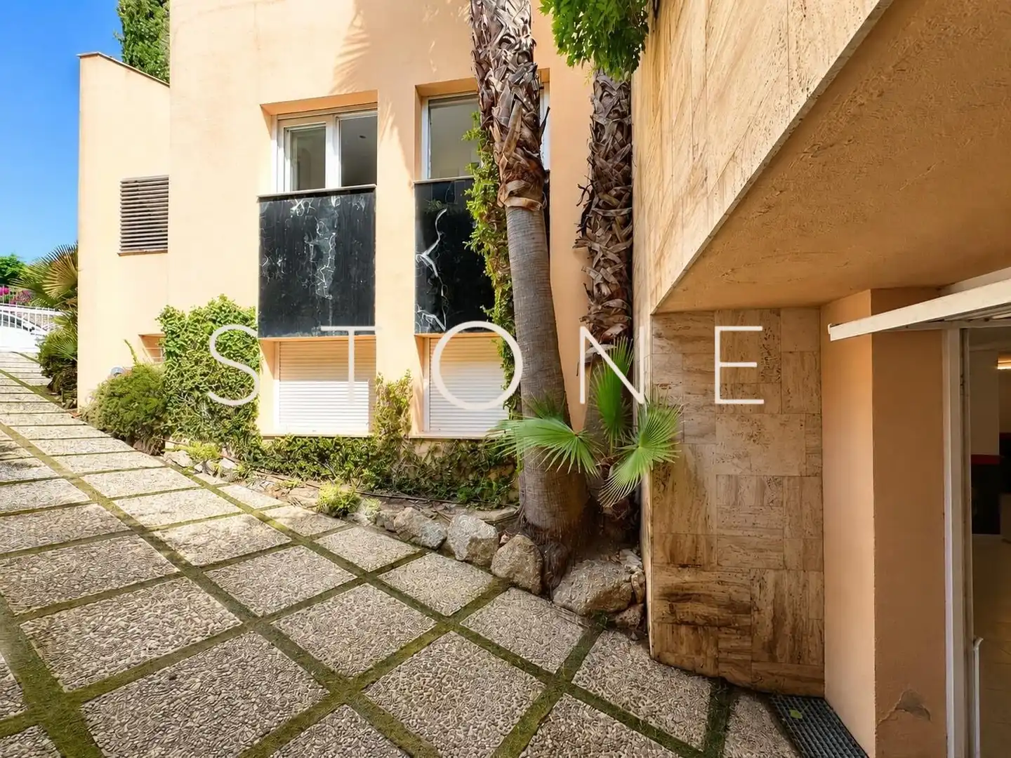 Detached house with pool for sale in S'Agaró, imagen 12