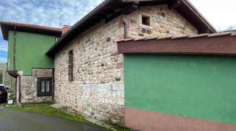 Photo 4 of House or chalet for sale in Cieza - Bº las Conchas de Arriba, 26, Cieza (Cantabria), Cantabria