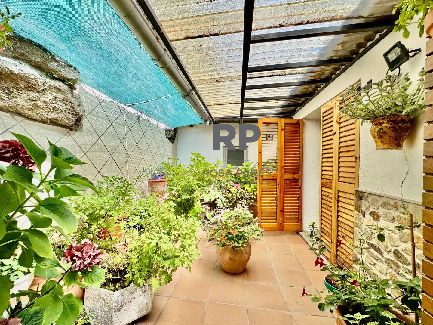 Maison à vendre à Sant Martí de Centelles, imagen 39
