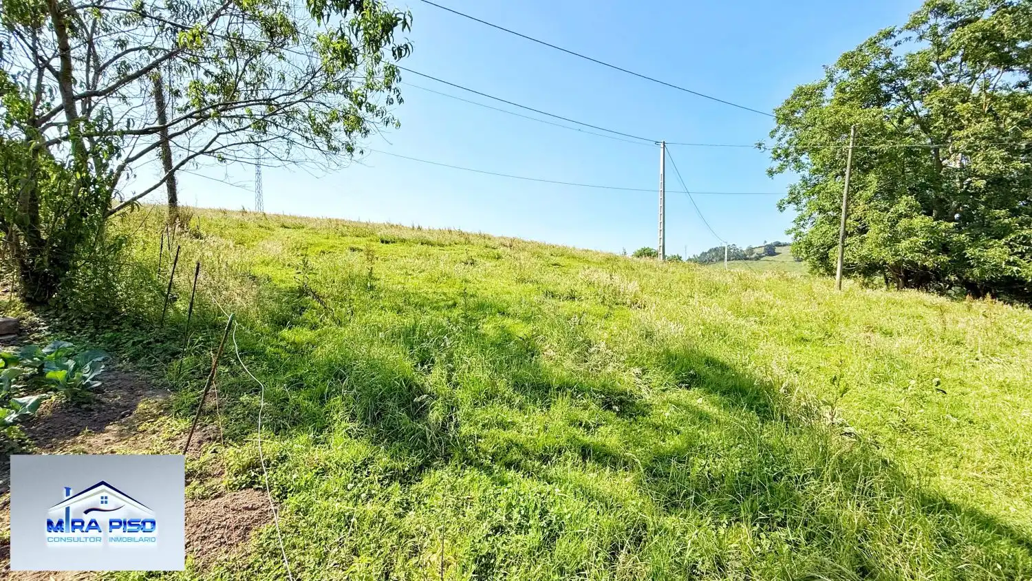 Casa o chalet en venta en Solórzano con Terraza