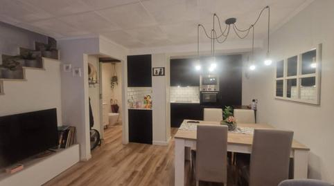 Foto 3 de Casa o xalet en venda a Centre, La Ràpita