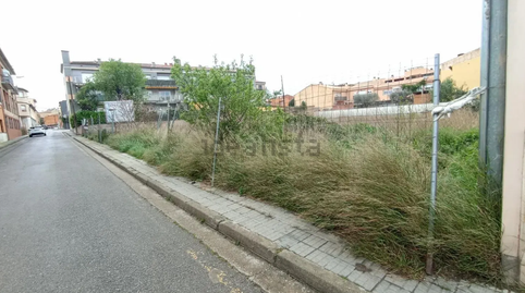 Photo 2 of Residential for sale in Del Piverd, Piverd - Vila-Seca - Bruguerol, Girona