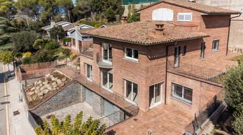 Photo 4 of House or chalet for sale in Martorelles, Barcelona