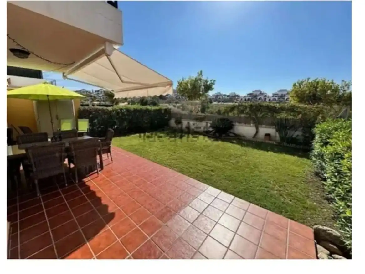 Villa avec piscine à vendre à Avenida cañada Julián 10, imagen 30