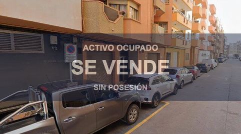Foto 4 von Wohnung zum Verkauf in Puerto, Benicarló