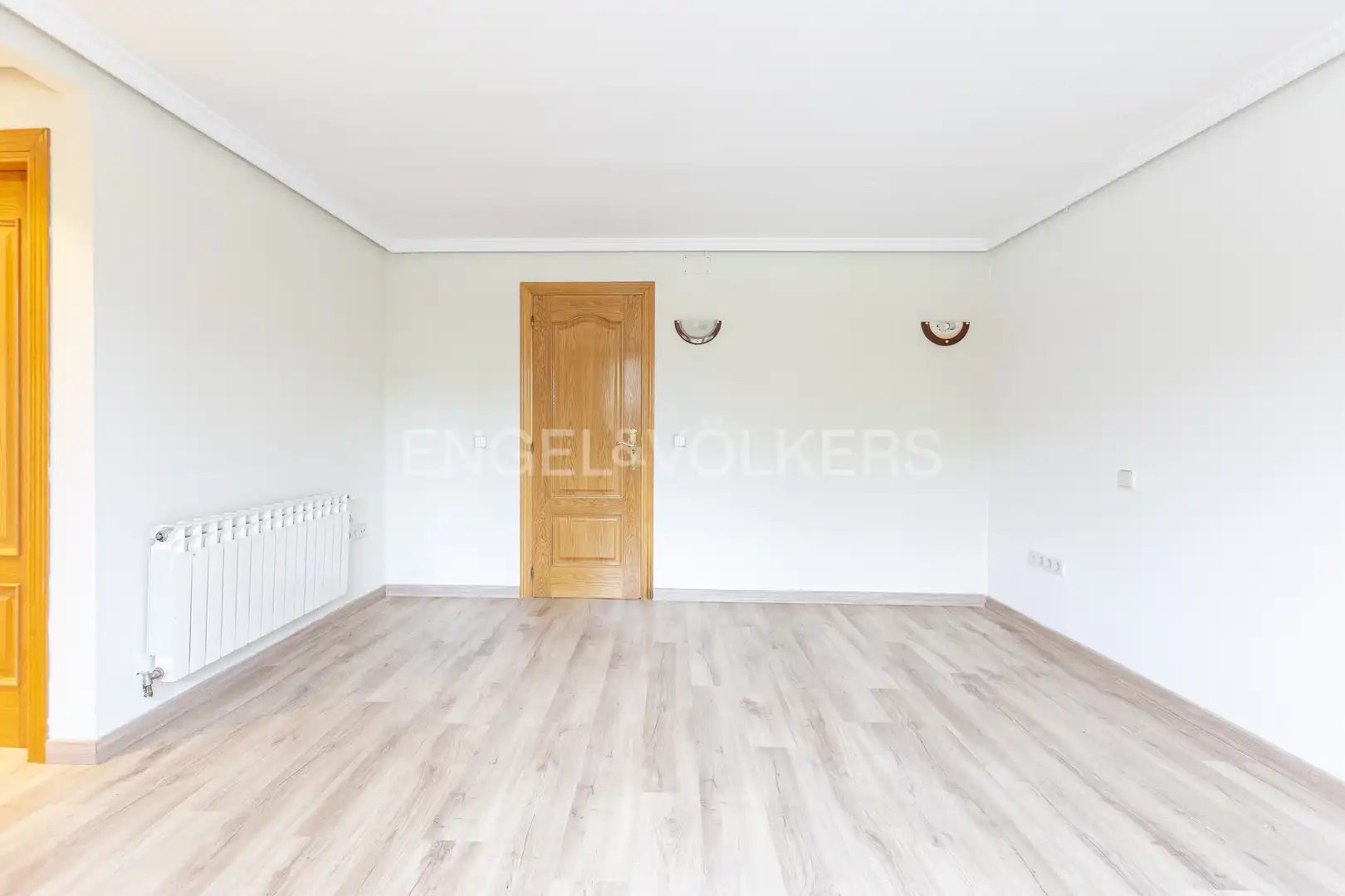 Houses for rent in Boadilla del Monte  with Air Conditioner, Heating and Private garden