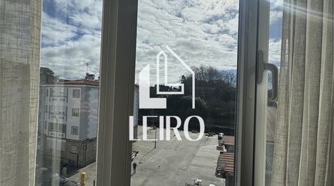 Foto 4 de Pis en venda a Vilagarcía, Vilagarcía de Arousa