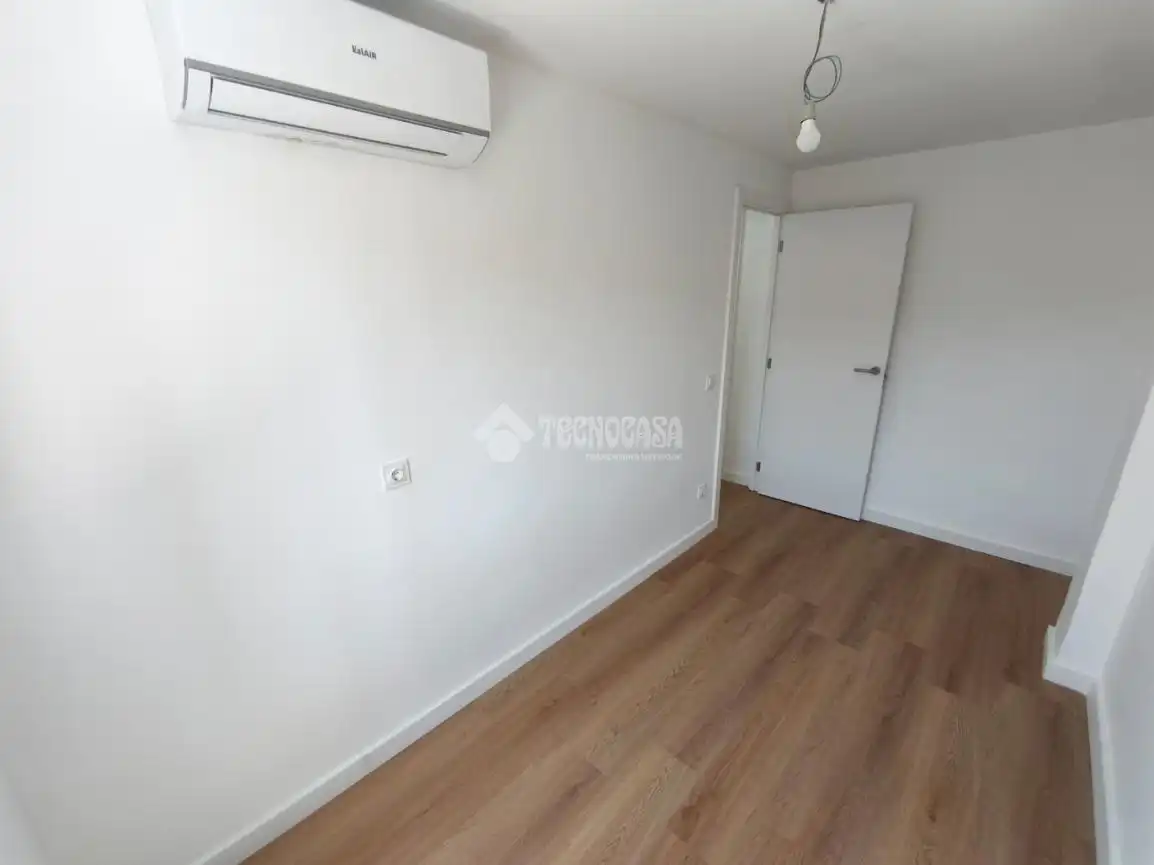 Dormitori de Pis en venda en Alcorcón amb Parquet
