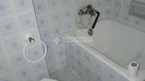 Foto 4 de Pis en venda a Este, Badajoz