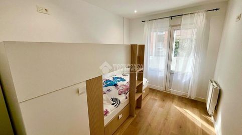 Foto 3 de Piso en venta en Llano, Gijón