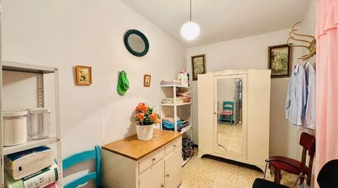 Foto 4 de Casa o chalet en venta en Alange, Badajoz