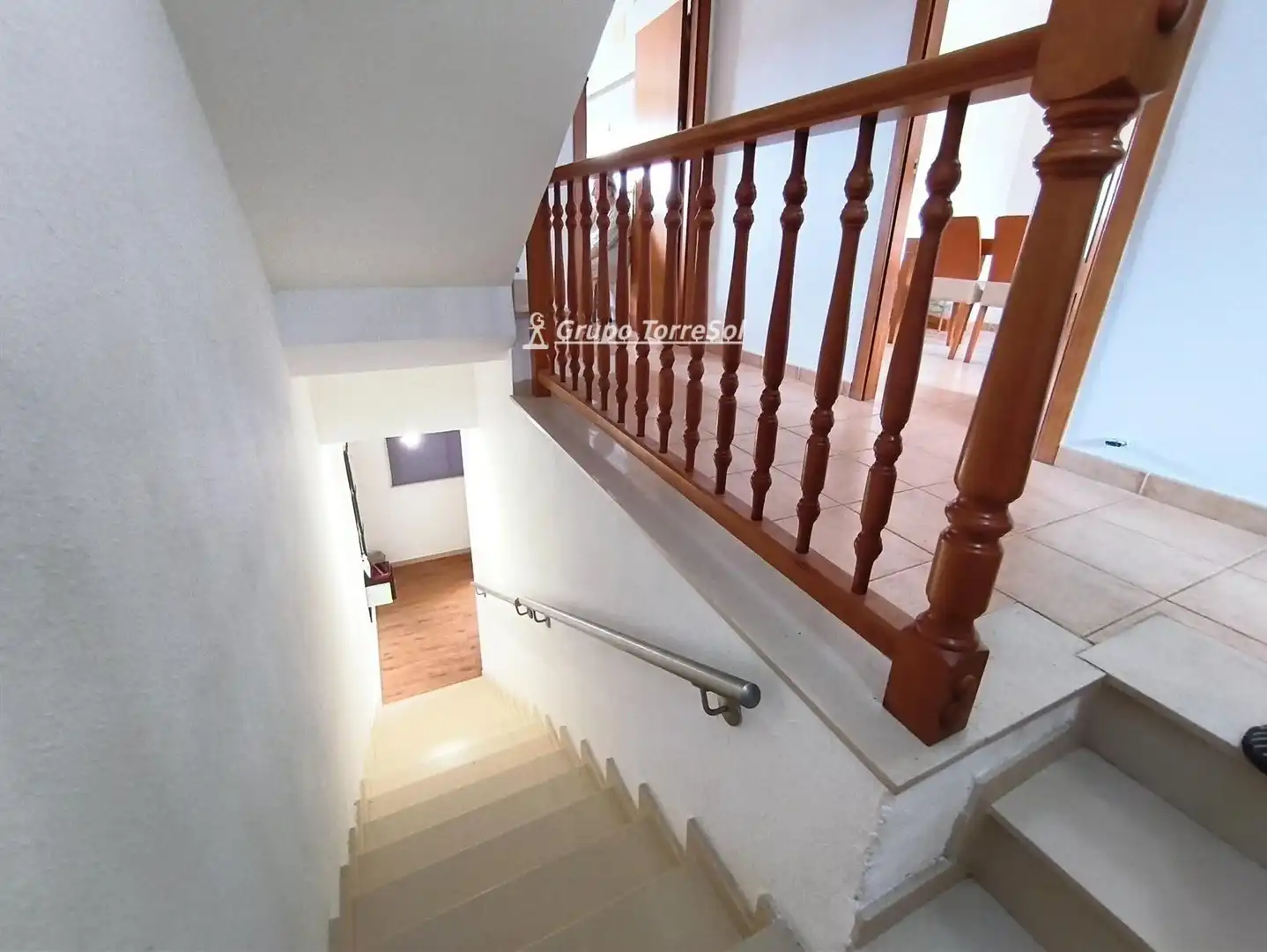 Casa adosada en venta en Montferri con Aire acondicionado, Calefacción y Terraza