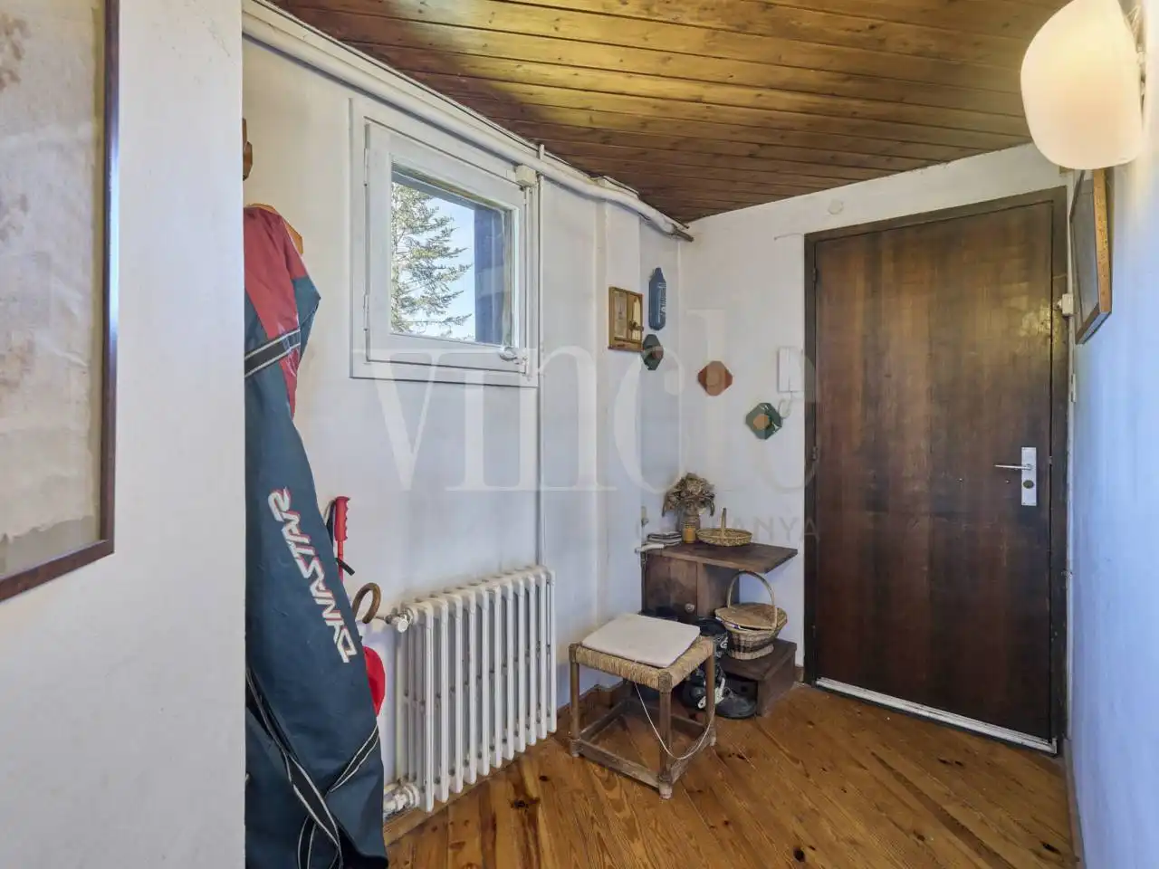 Duplex with lift for sale in Callejon DE LA ESTACIO, imagen 2
