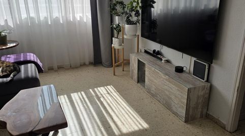 Foto 3 de Piso en venta en Calle Calle Manuel de Falla, 62, Los Tarahales - La Paterna, Las Palmas de Gran Canaria