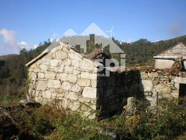 Maison à vendre à A Cañiza, imagen 9