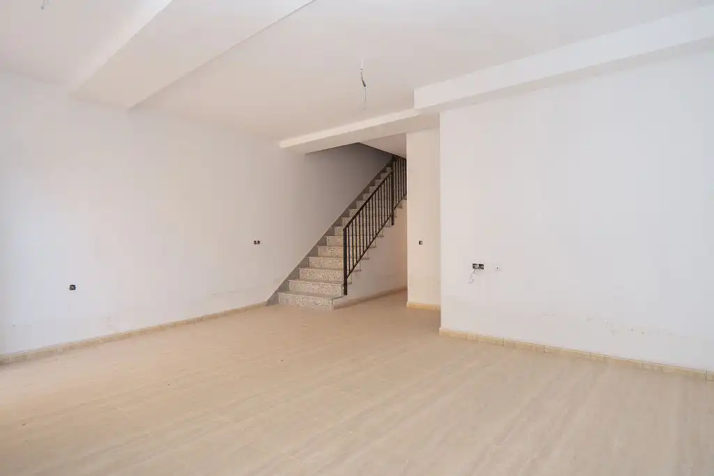 Dúplex en venta en C/ Atalayas, imagen 17