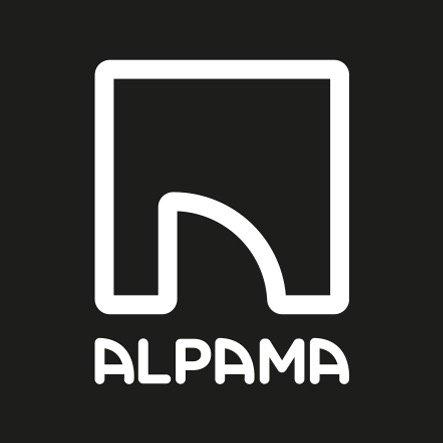 Photo 1 of Industrial buildings to rent in Parque del Queiles, Navarra