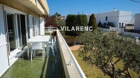 MAGNIFICO CHALET CON 1.051 M2 DE PARCELA., imatge 3