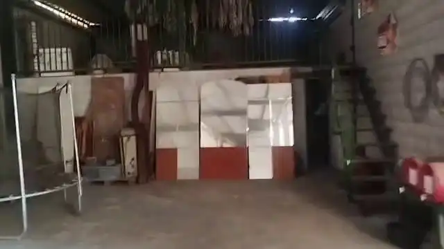 Casa rústica en venta en Motril  ciudad, imagen 29