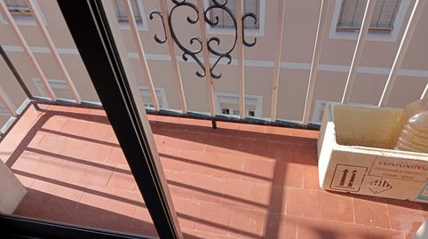 Foto 5 de Piso en venta en San Andrés - San Antolín, Murcia Capital