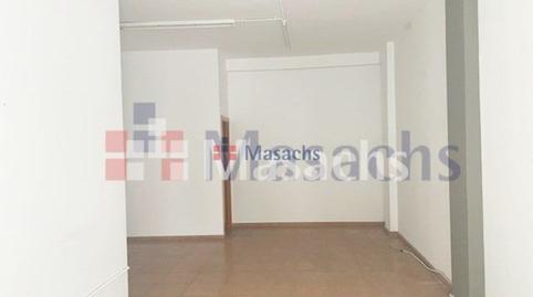 Photo 2 of Office to rent in Vallparadís - Antic Poble de Sant Pere, Barcelona