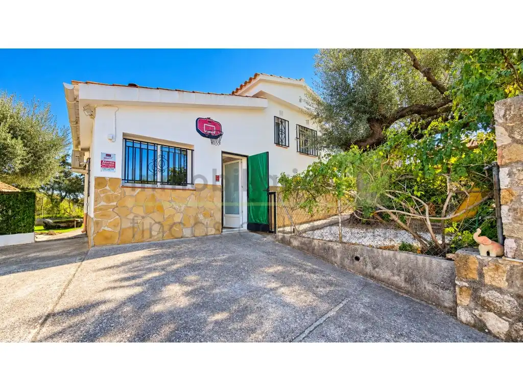 Haus zum Verkauf in Calle Cañarete, imagen 24