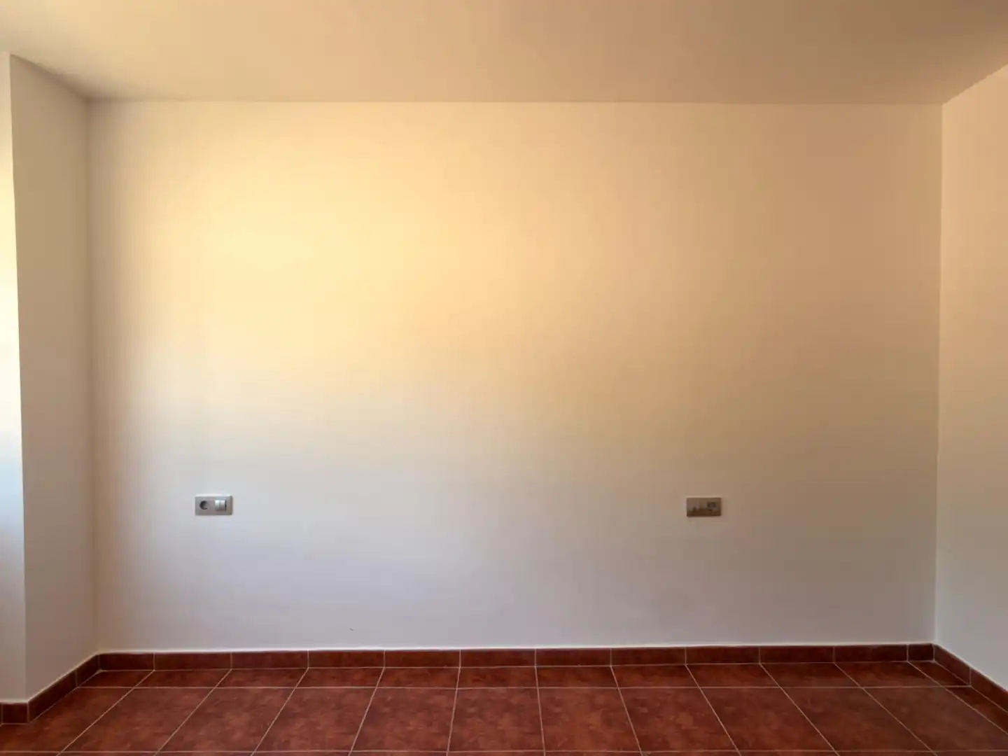 Reihenhaus zum Verkauf in Sant Antoni de Vilamajor, imagen 34