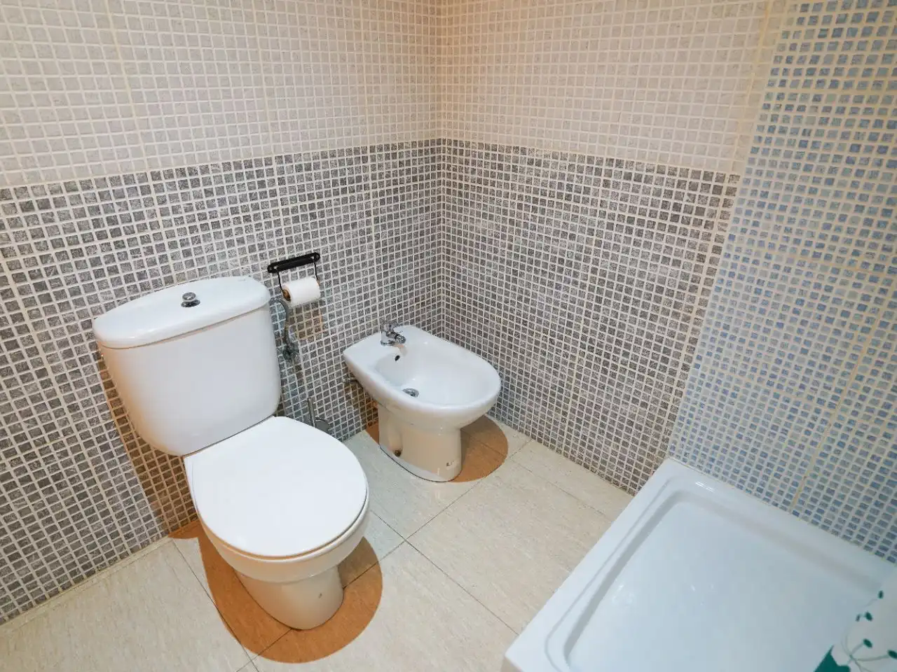 Wohnung zum Verkauf in Carrer del Castell 14, imagen 21