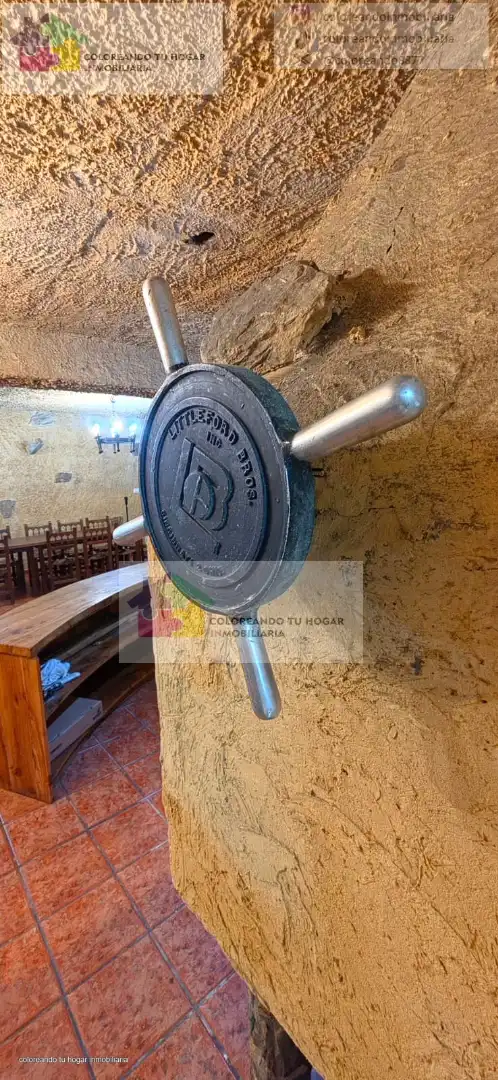 Local commercial à vendre à Villadangos del Páramo, imagen 13