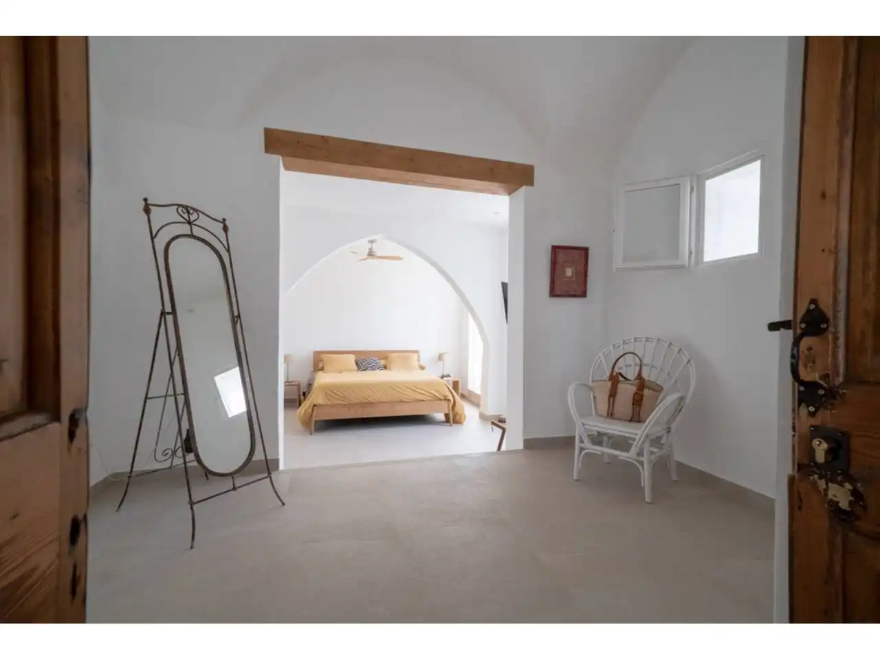 Terreno rustico in vendita a Alaior poble, imagen 56