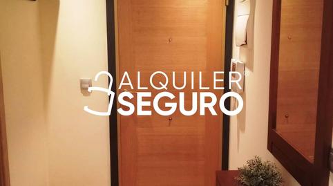 Photo 2 of Flat to rent in Aranzana, Aranzana, Valladolid