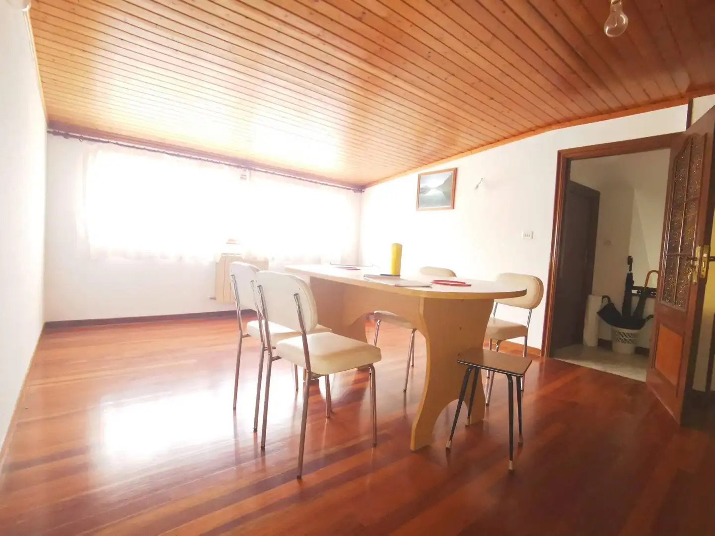 Casa con terraza en venta en Lugar PAZOS ABAIXO, imagen 28