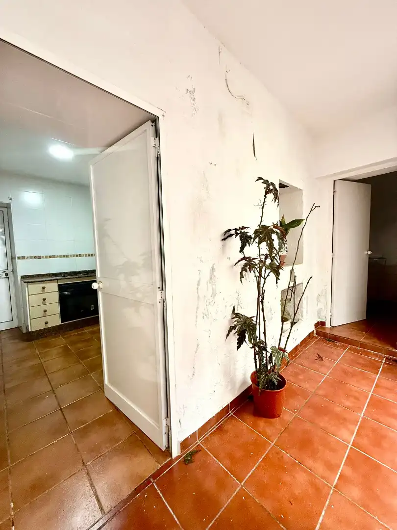 Casa en venda a Calle Comendador, imagen 31
