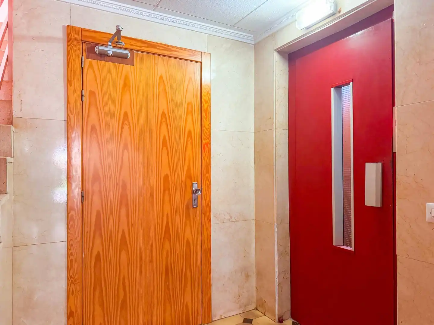 Apartament en venda en Cambrils amb Aire condicionat, Calefacció i Terrassa