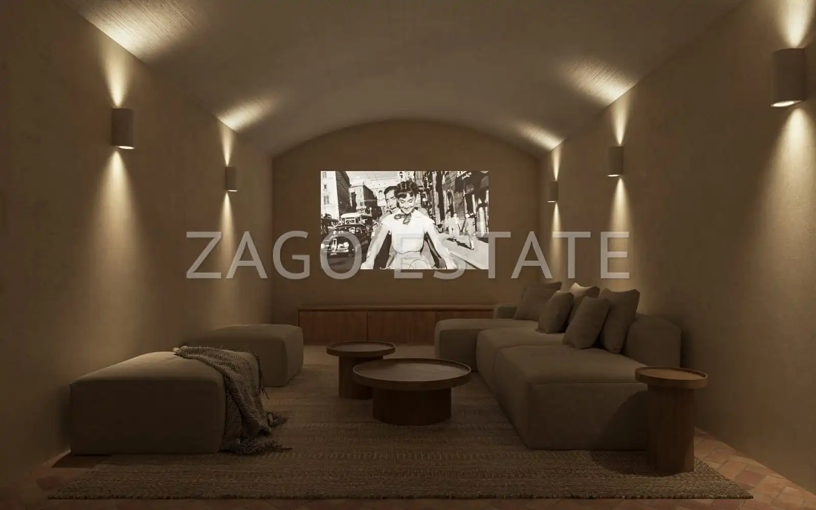 Casa in vendita a La Fustera, imagen 5