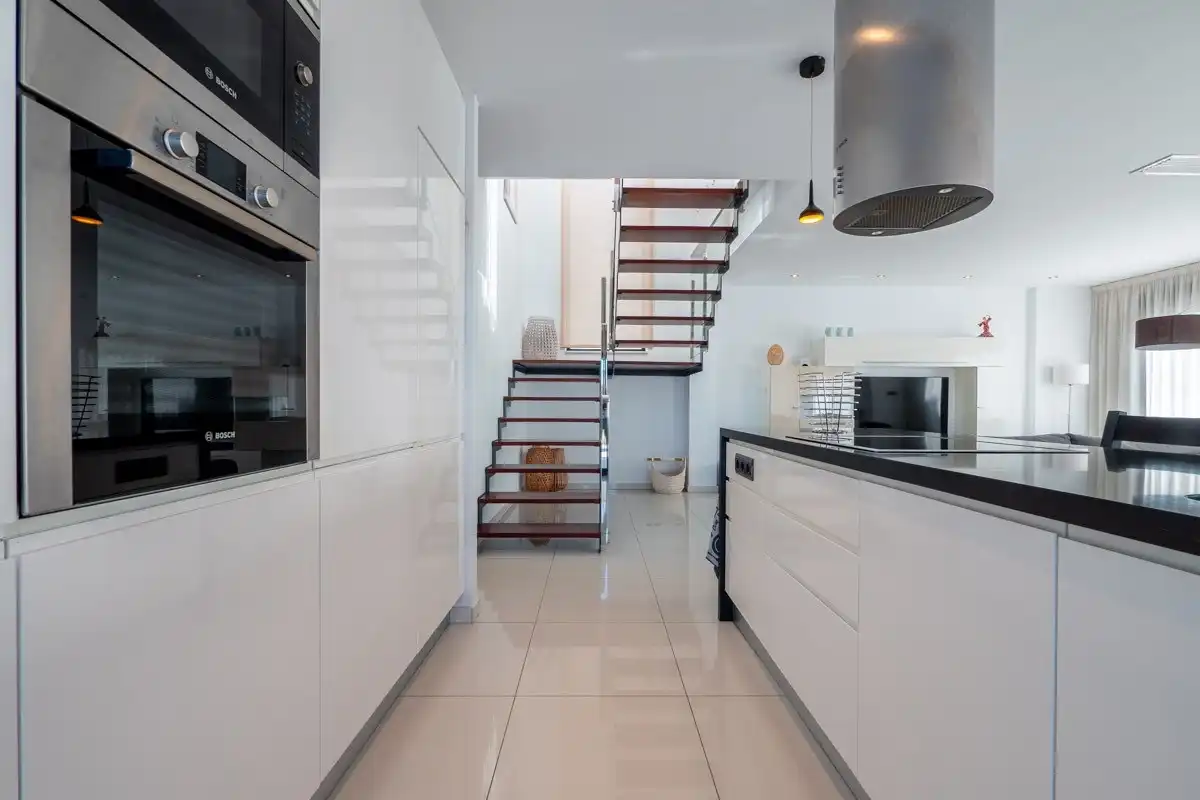 Casa con piscina en venta en Almoradí, imagen 7