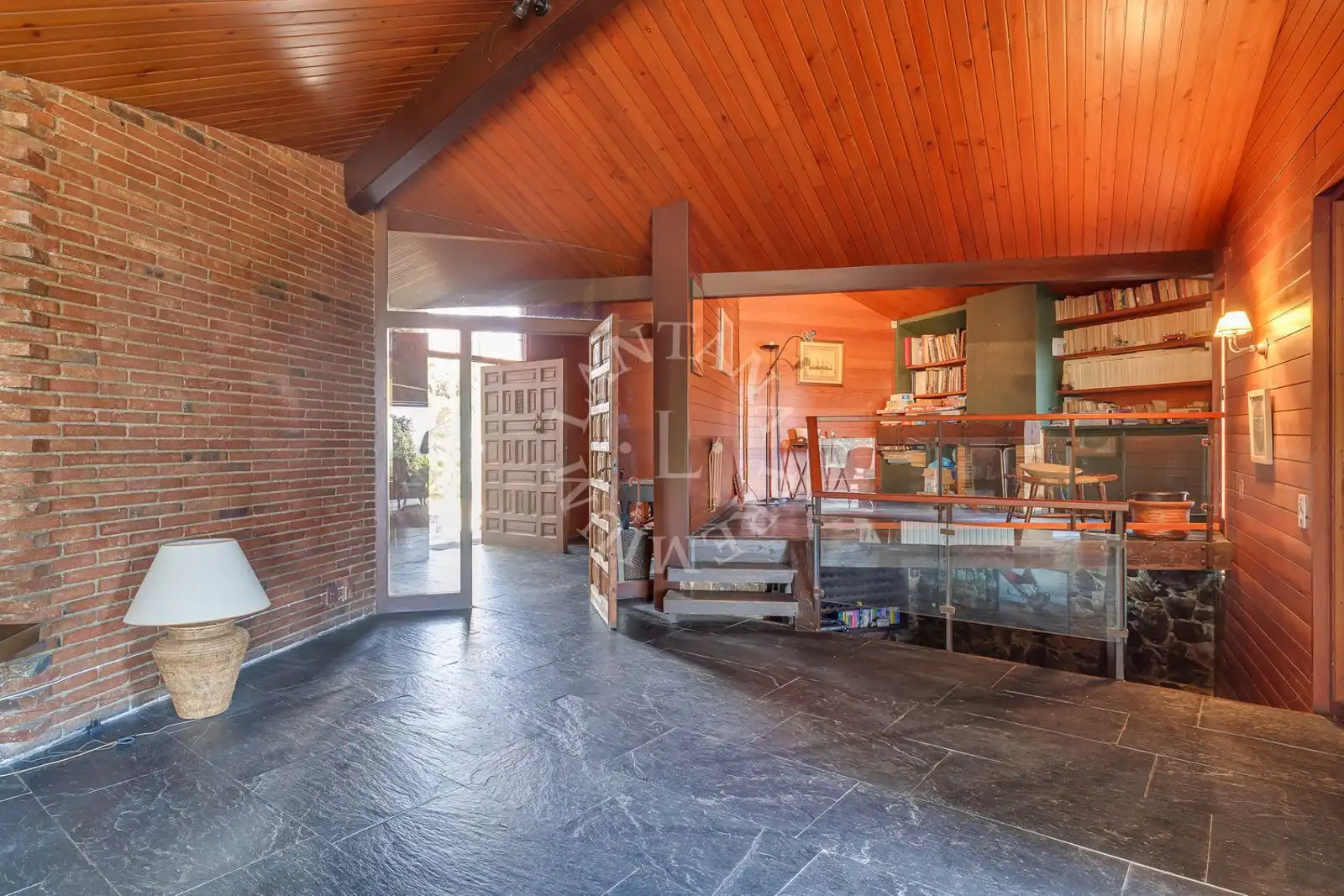Casa en venda a Mare de Deu del Pilar, imagen 37