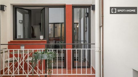 Photo 3 of Flat for rent in Sants-Badal, Barcelona Capital