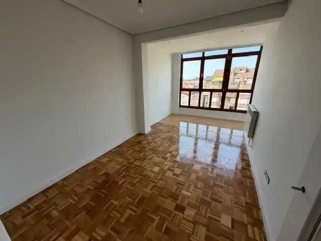 Habitación de Piso en venta en Vitoria - Gasteiz