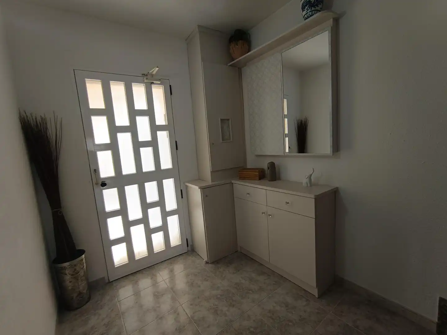 Maison avec balcon à vendre à L'Ametlla de Mar pueblo, imagen 16