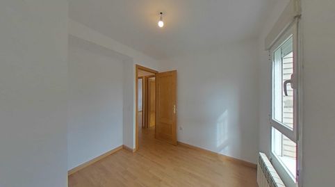 Photo 5 of Flat for sale in Centro, Fuenlabrada