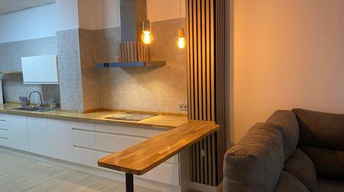 Foto 3 von Loft zum Verkauf in Fátima - Levante,  Córdoba Capital