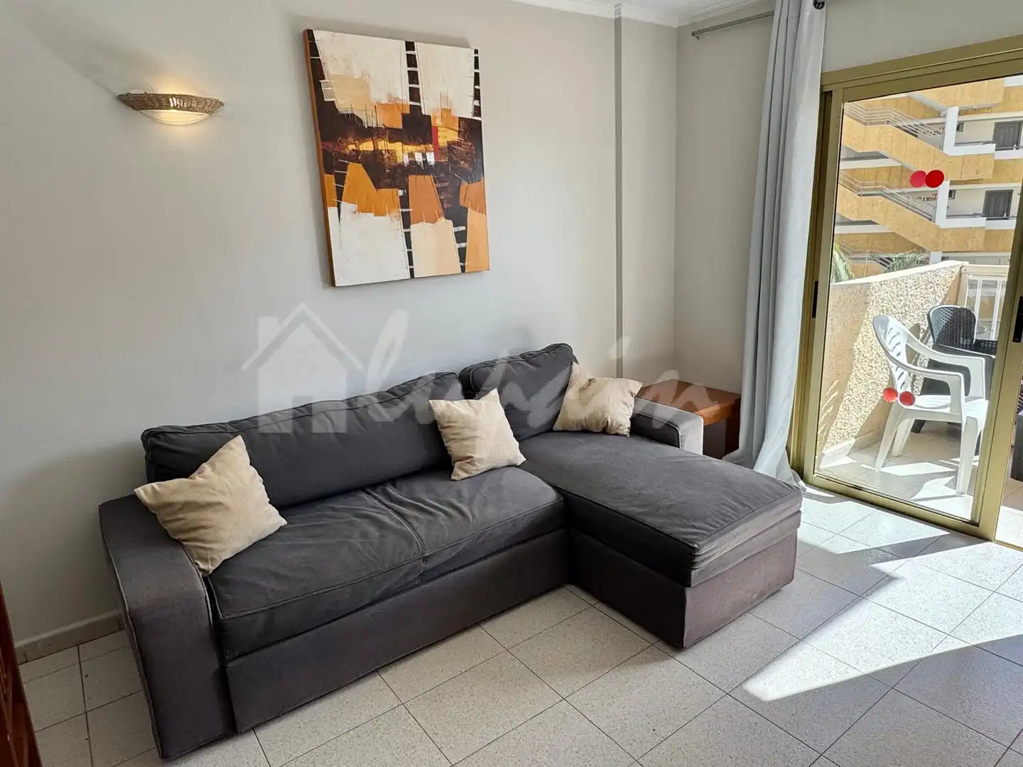 Apartament amb ascensor en venda a Playa de las Américas, imagen 20