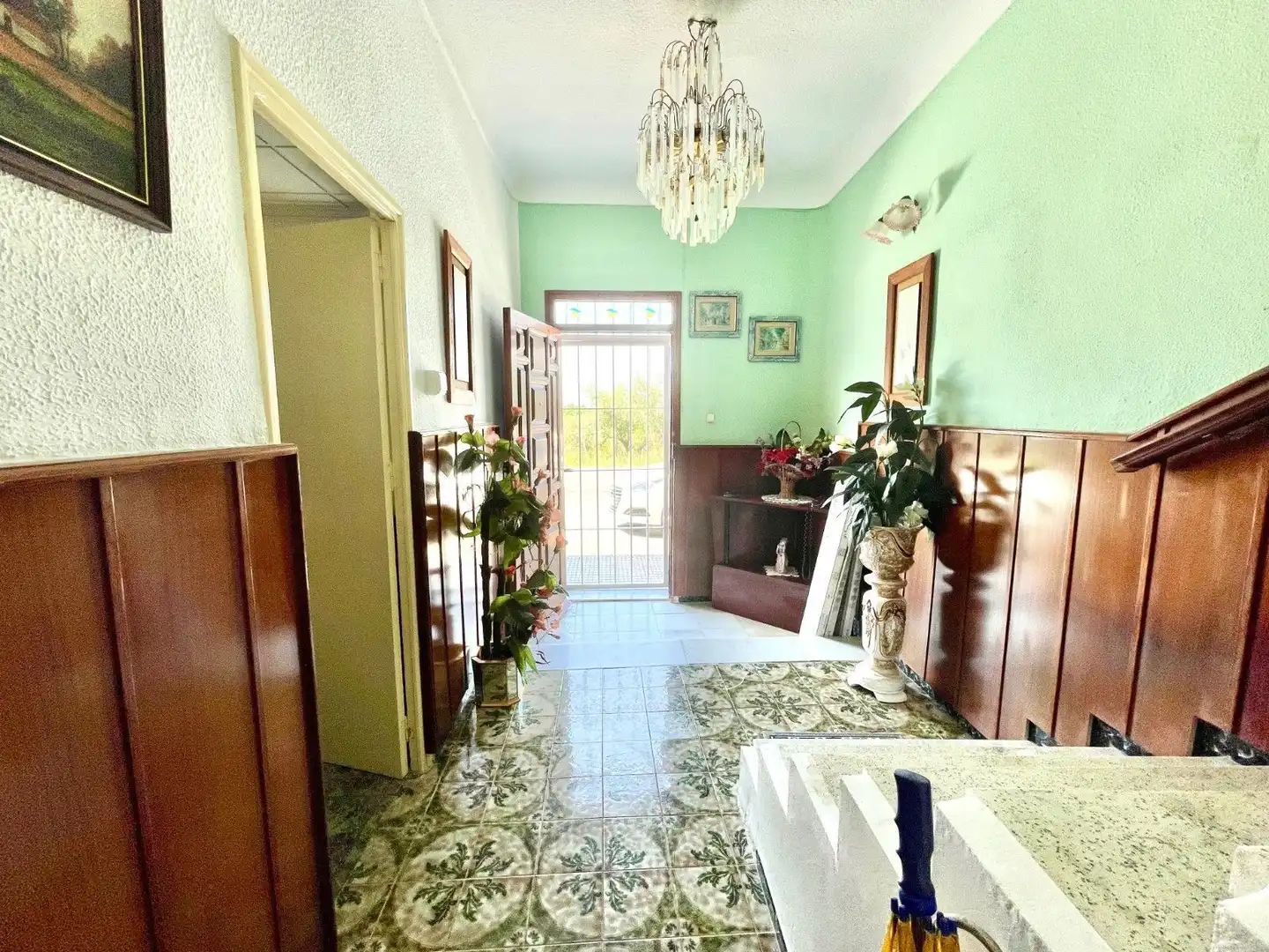 Maison mitoyenne à vendre à Crevillent, imagen 6