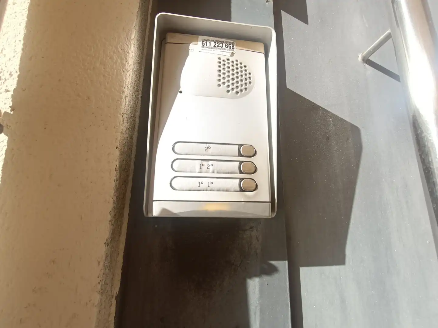 Business premises for sale in Vilanova i la Geltrú - Calle Argenteria, imagen 23
