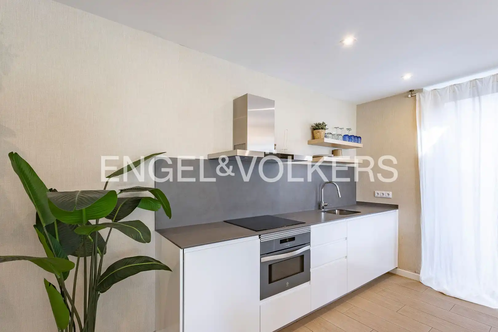 Flat with pool to rent in Finestrelles, imagen 34