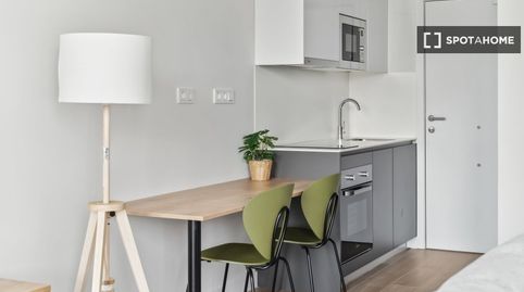 Foto 3 de Habitació a Ensanche de Vallecas - La Gavia, Madrid Capital