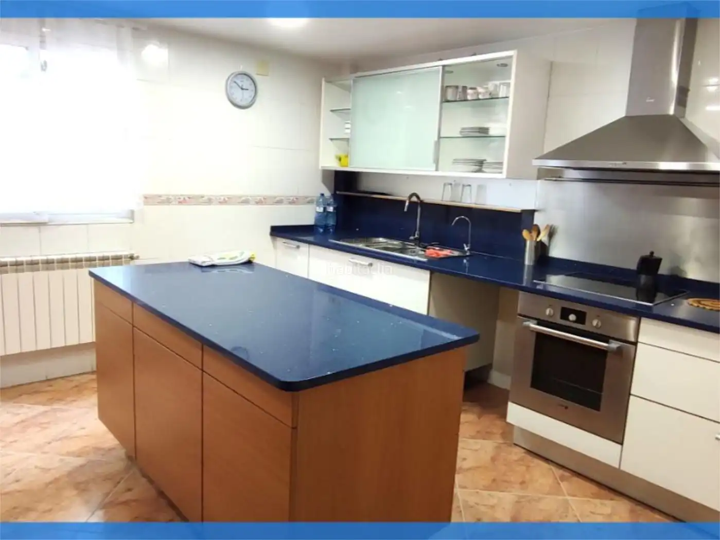 Wohnung zum Verkauf in Avinguda de Francisco Tomàs y Valiente 37, imagen 19