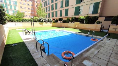 Photo 5 of Flat for sale in El Nido - Las Fuentes, Parla