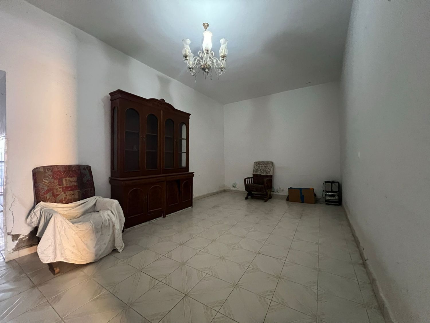 Casa o chalet en venta en Los Palacios y Villafranca con Terraza